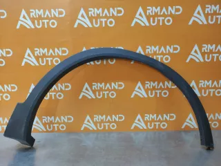 609000303AA расширитель крыла Chery Tiggo 4 Арт 259555PM, вид 1