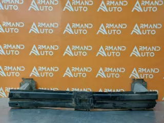 6400H568 усилитель бампера Mitsubishi Outlander 3 Арт 259733PM, вид 1