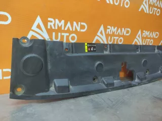5509401XKN04A, 5509401XKN04B кожух замка капота Haval Dargo Арт 259933PM, вид 3