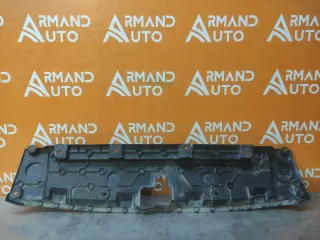 5509401XKN04A, 5509401XKN04B кожух замка капота Haval Dargo Арт 259933PM, вид 4