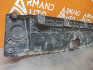 5509401XKN04A, 5509401XKN04B кожух замка капота Haval Dargo Арт 259933PM, вид 8