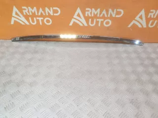 5509204XKQ11A Накладка решетки радиатора верхняя Haval F7 Арт 260273PM, вид 1