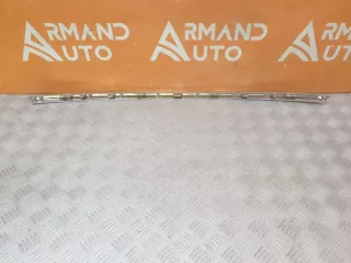 5509204XKQ11A Накладка решетки радиатора верхняя Haval F7 Арт 260273PM, вид 6