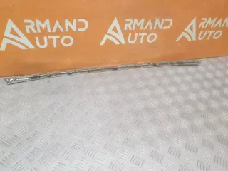 5509204XKQ11A Накладка решетки радиатора верхняя Haval F7 Арт 260273PM, вид 8