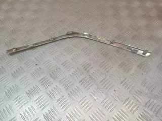 5509206XKQ11A, 5509216XKQ11A молдинг решетки радиатора Haval F7 Арт 260275PM, вид 6