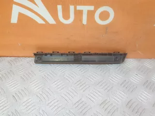 852204EA0A Кронштейн бампера Nissan Qashqai 2 Арт 260418PM, вид 1