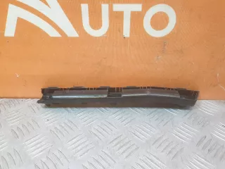 852204EA0A Кронштейн бампера Nissan Qashqai 2 Арт 260418PM, вид 5
