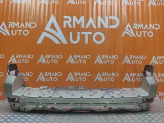 2804100xkv3aa бампер танк 500 Tank 500 Арт 260447PM, вид 1