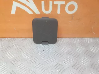 6471547060C1, 6471547060 заглушка обшивки багажника Toyota Prius 4 Арт 260463PM, вид 1