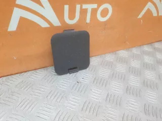 6471547060C1, 6471547060 заглушка обшивки багажника Toyota Prius 4 Арт 260463PM, вид 2