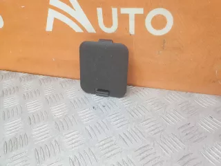 6471547060C1, 6471547060 заглушка обшивки багажника Toyota Prius 4 Арт 260463PM, вид 3