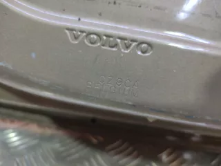 32351000 дверь вольво в40 (v 40) Volvo V40 2 Арт 261026PM, вид 12
