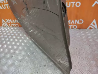 32351000 дверь вольво в40 (v 40) Volvo V40 2 Арт 261026PM, вид 6