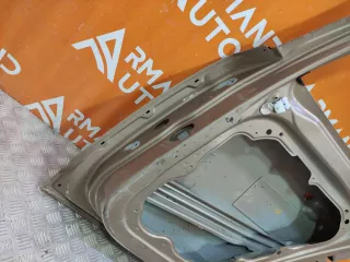 32351000 дверь вольво в40 (v 40) Volvo V40 2 Арт 261026PM, вид 10
