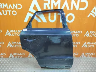 8U0833052B, 8u0833312a дверь ауди ку3, ку q 3 8у (8 u у) Audi Q3 1 Арт 261049PM, вид 1