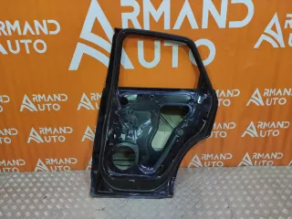 8U0833052B, 8u0833312a дверь ауди ку3, ку q 3 8у (8 u у) Audi Q3 1 Арт 261049PM, вид 12
