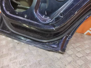 8U0833052B, 8u0833312a дверь ауди ку3, ку q 3 8у (8 u у) Audi Q3 1 Арт 261049PM, вид 14