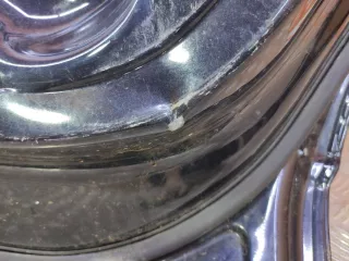 8U0833052B, 8u0833312a дверь ауди ку3, ку q 3 8у (8 u у) Audi Q3 1 Арт 261049PM, вид 16