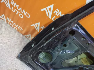 8U0833052B, 8u0833312a дверь ауди ку3, ку q 3 8у (8 u у) Audi Q3 1 Арт 261049PM, вид 17