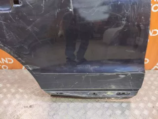 8U0833052B, 8u0833312a дверь ауди ку3, ку q 3 8у (8 u у) Audi Q3 1 Арт 261049PM, вид 2