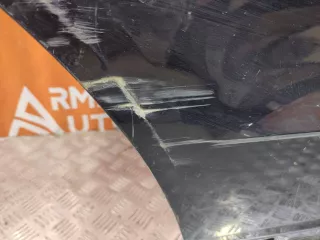 8U0833052B, 8u0833312a дверь ауди ку3, ку q 3 8у (8 u у) Audi Q3 1 Арт 261049PM, вид 4