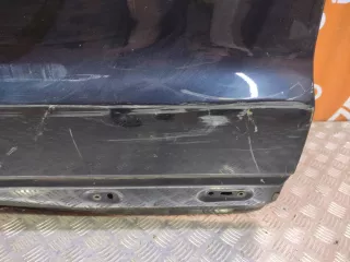8U0833052B, 8u0833312a дверь ауди ку3, ку q 3 8у (8 u у) Audi Q3 1 Арт 261049PM, вид 5
