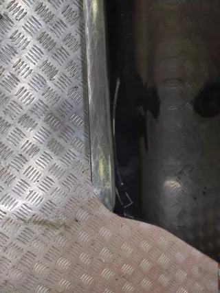 8U0833052B, 8u0833312a дверь ауди ку3, ку q 3 8у (8 u у) Audi Q3 1 Арт 261049PM, вид 6