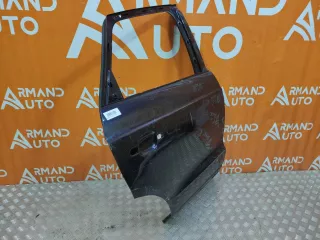 8U0833052B, 8u0833312a дверь ауди ку3, ку q 3 8у (8 u у) Audi Q3 1 Арт 261049PM, вид 7
