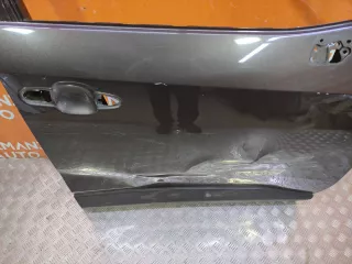 6700142160 дверь тойота, тоёта рав4 (рав rav 4) Toyota Rav 4 5 Арт 261429PM, вид 2