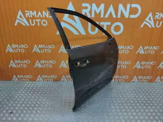 6700142160 дверь тойота, тоёта рав4 (рав rav 4) Toyota Rav 4 5 Арт 261429PM, вид 3