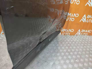 6700142160 дверь тойота, тоёта рав4 (рав rav 4) Toyota Rav 4 5 Арт 261429PM, вид 4