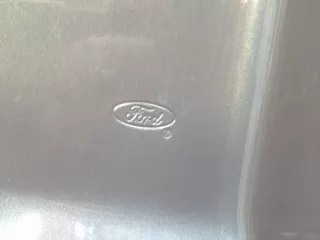 FB5Z7824630A дверь форд эксплорер у502 (у u 502) Ford Explorer 5 Арт 261656PM, вид 11
