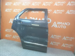 FB5Z7824630A дверь форд эксплорер у502 (у u 502) Ford Explorer 5 Арт 261656PM, вид 2