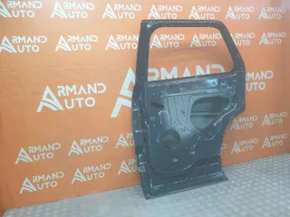 FB5Z7824630A дверь форд эксплорер у502 (у u 502) Ford Explorer 5 Арт 261656PM, вид 10