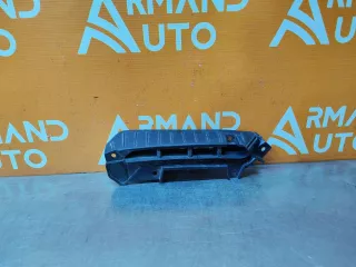 86598P2000 Кронштейн бампера Kia Sorento 4 Арт 261924PM, вид 1