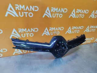 623828985R, 623820994r накладка решетки радиатора Renault Arkana Арт 261953PM, вид 3