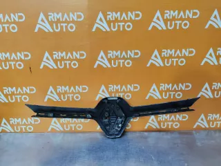 623828985R, 623820994r накладка решетки радиатора Renault Arkana Арт 261953PM, вид 8