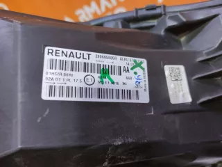 260605885R фара Renault Arkana Арт 262165PM, вид 11