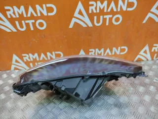 260605885R фара Renault Arkana Арт 262165PM, вид 5