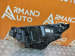 260605885R фара Renault Arkana Арт 262165PM, вид 8