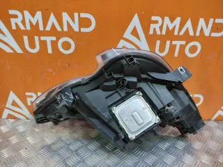 260605885R фара Renault Arkana Арт 262165PM, вид 9