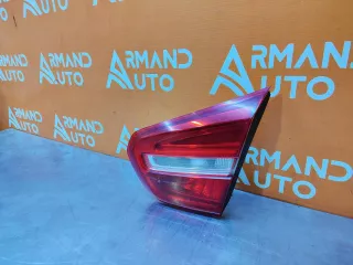 A1569061458 фонарь внутренний Mercedes CLA c117 Арт 262167PM, вид 2
