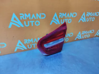 A1569061458 фонарь внутренний Mercedes CLA c117 Арт 262167PM, вид 3