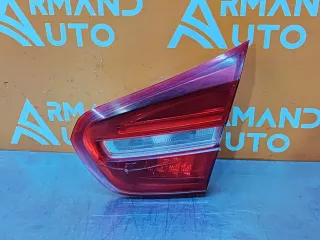 A1569061458 фонарь внутренний Mercedes CLA c117 Арт 262167PM, вид 4