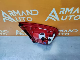 A1569061458 фонарь внутренний Mercedes CLA c117 Арт 262167PM, вид 6