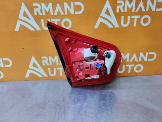 A1569061458 фонарь внутренний Mercedes CLA c117 Арт 262167PM, вид 7