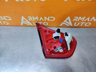 A1569061458 фонарь внутренний Mercedes CLA c117 Арт 262167PM, вид 8
