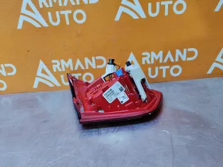 A1569061458 фонарь внутренний Mercedes CLA c117 Арт 262167PM, вид 9