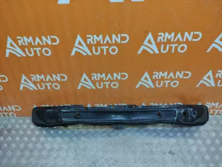752101176R усилитель бампера Renault Arkana Арт 262263PM, вид 1