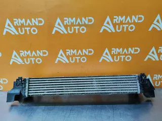 17518645761 интеркулер BMW X1 F48 Арт 262290PM, вид 1